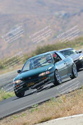 media/May-27-2023-Touge2Track (Sat) [[dc249ff090]]/4-First timer/skid pad/